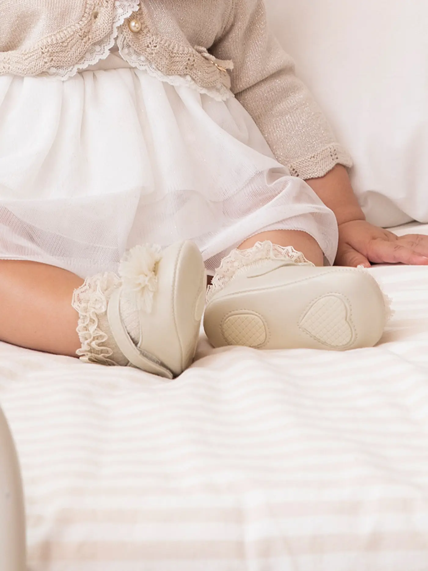 MAYORAL | Baby Schuhe | 